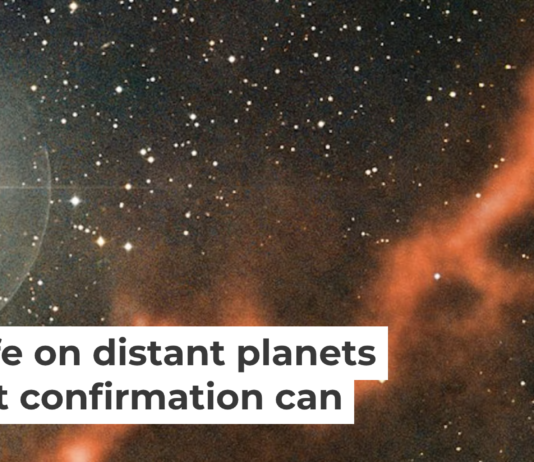 The Taurus molecular cloud is a relatively close star-forming region at 450 light-years away. It has been the site of many astromolecule discoveries. European Southern Observatory